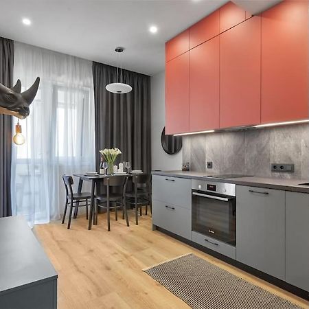 Sea Moreto Apartment 2 Burgasz Kültér fotó