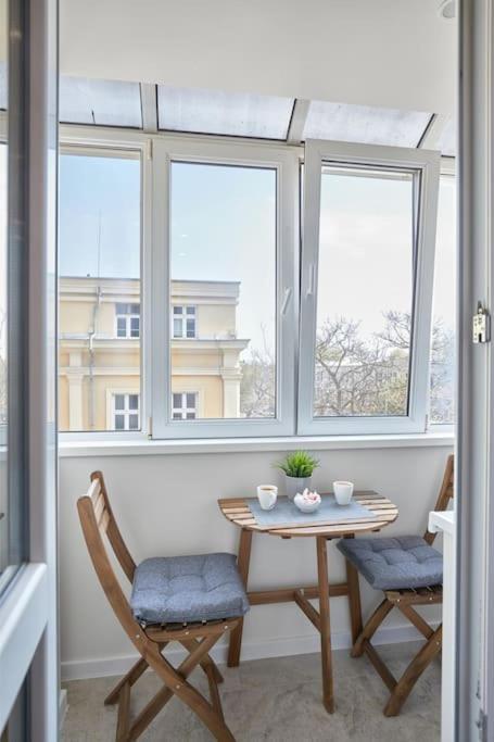 Sea Moreto Apartment 2 Burgasz Kültér fotó