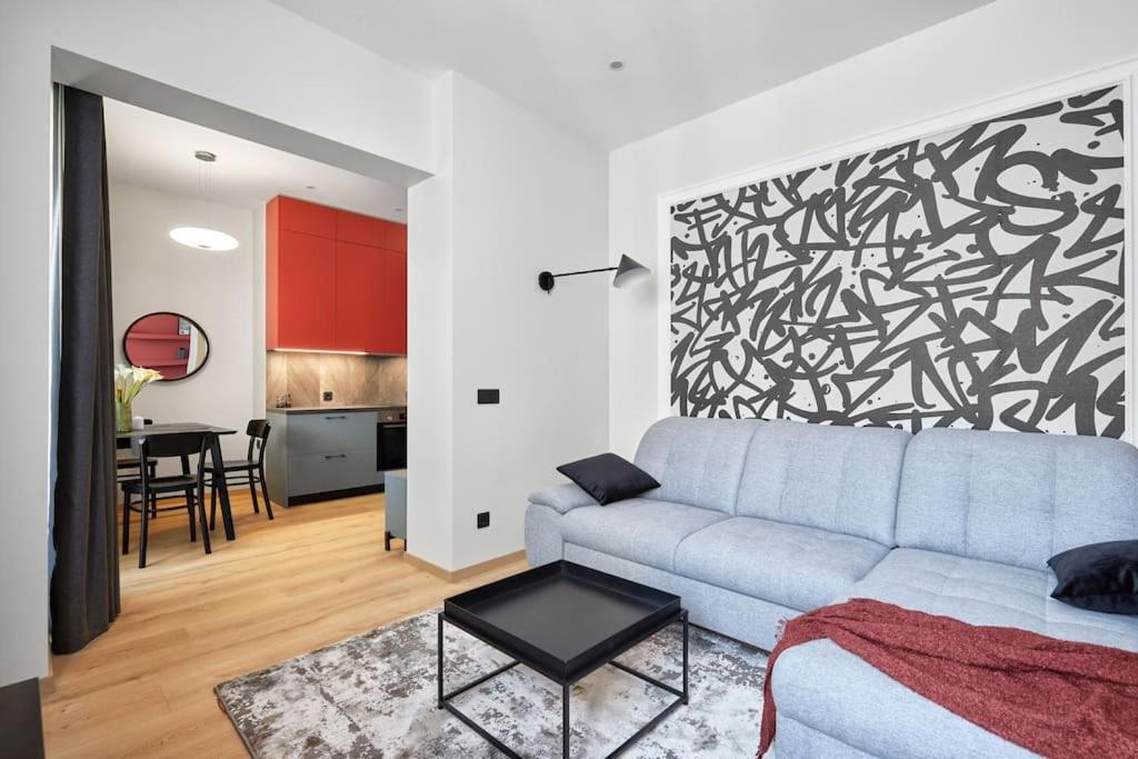 Sea Moreto Apartment 2 Burgasz Kültér fotó